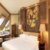 Park_Hyatt_Yoyotravel_Austria_Vienna