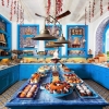 Jumeirah_Yoyotravel_Capri_Palace_14