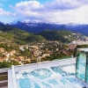 Jumeirah_Yoyotravel_Mallorca_Port_Soller_Hotel_12