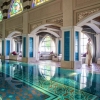 Jumeirah_Yoyotravel_Dubai_Zabeel_Saray_2