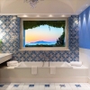 Jumeirah_Yoyotravel_Capri_Palace_4