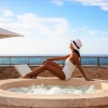 Jumeirah_Yoyotravel_Mallorca_Port_Soller_Hotel_3