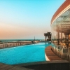 Jumeirah_Yoyotravel_Abu_Dhabi_Saadiyat_Island_Resort_7
