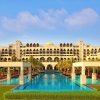 Jumeirah_Yoyotravel_Dubai_Zabeel_Saray