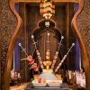 Jumeirah_Yoyotravel_Dubai_Zabeel_Saray_5