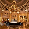 Jumeirah_Yoyotravel_Dubai_Zabeel_Saray_11