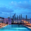 Jumeirah_Yoyotravel_Dubai_Living_World_Trade_Centre_Residences