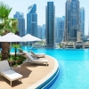Jumeirah_Yoyotravel_Dubai_Living_Marina_Gate_1