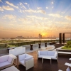 Jumeirah_Yoyotravel_Dubai_Creekside_Hotel_4