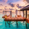 Atmosphere_Yoyotravel_OZEN_Reserve_Bolifushi_11