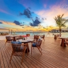 Atmosphere_Yoyotravel_OZEN_Reserve_Bolifushi_18