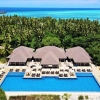 Atmosphere_Yoyotravel_Kanifushi_3