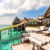 Atmosphere_Yoyotravel_OZEN_Reserve_Bolifushi_10