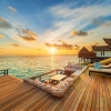 Atmosphere_Yoyotravel_OZEN_Reserve_Bolifushi_16