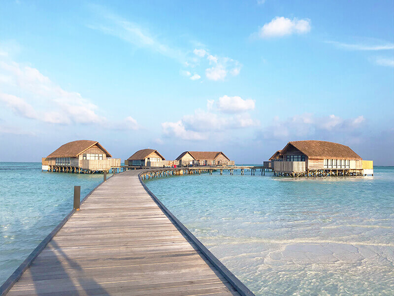 Maldives_Cocoalsand_200127 (6)