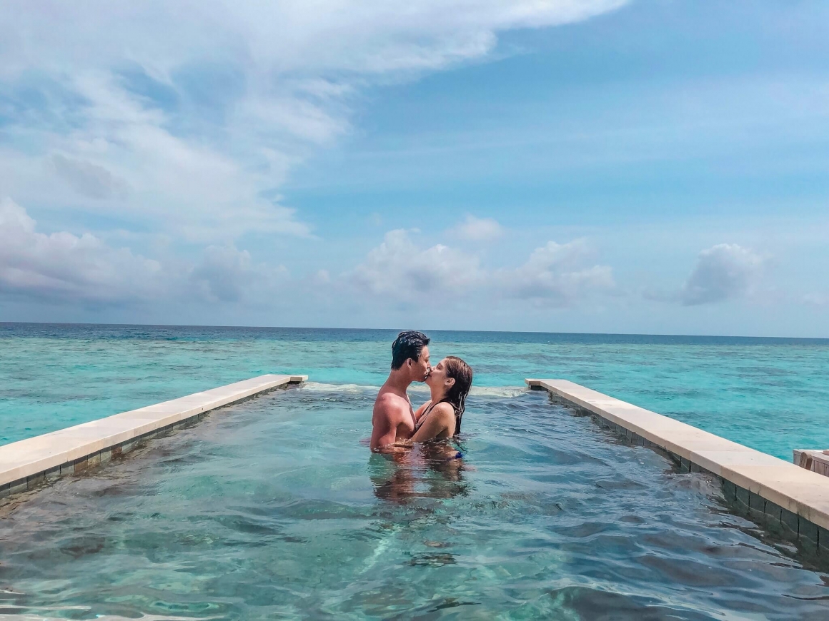 Maldives_SixSensesLaamu_190816MsJain (1)