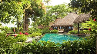 COMO_Laucala_Fiji_Yoyotravel_Plateau_Villa_1