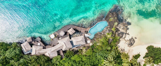 COMO_Laucala_Fiji_Yoyotravel_Wai_Residence_1