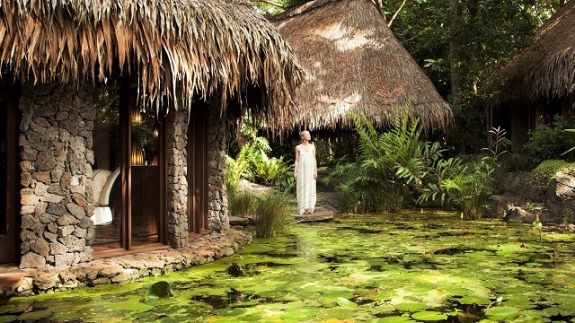 COMO_Laucala_Fiji_Yoyotravel_COMO_Shambhala_Spa