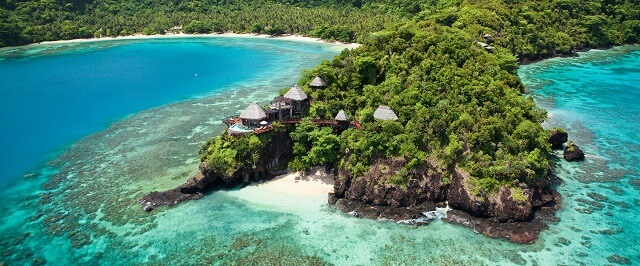 COMO_Laucala_Fiji_Yoyotravel_Udu_Residence_2