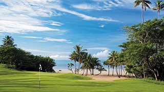 COMO_Laucala_Fiji_Yoyotravel_Golf_5