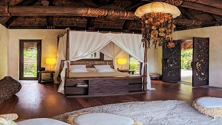 COMO_Laucala_Fiji_Yoyotravel_Residence_Second_Bedroom