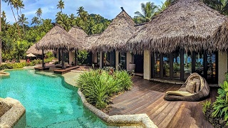 COMO_Laucala_Fiji_Yoyotravel_Seagrass_Residence