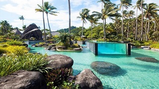 COMO_Laucala_Fiji_Yoyotravel_Main_Pool