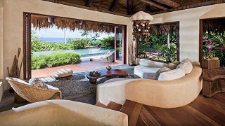 COMO_Laucala_Fiji_Yoyotravel_Plateau_Villa